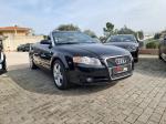 audi-a4-2008-diesel-1968cc