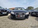 audi-a4-2008-diesel-1968cc