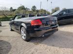 audi-a4-2008-diesel-1968cc