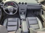 audi-a4-2008-diesel-1968cc