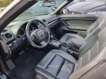 audi-a4-2008-diesel-1968cc
