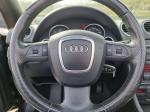audi-a4-2008-diesel-1968cc