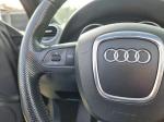 audi-a4-2008-diesel-1968cc