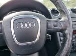 audi-a4-2008-diesel-1968cc