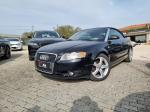 audi-a4-2008-diesel-1968cc