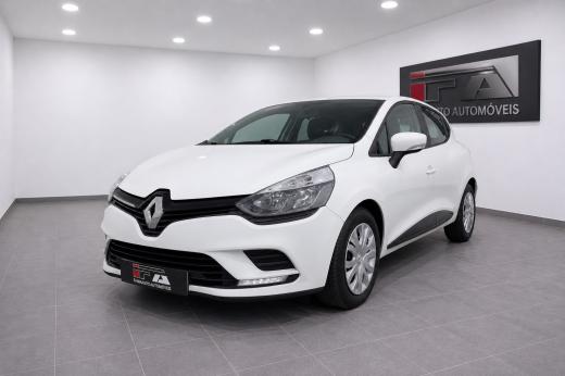 renault-clio-2016-diesel-1461cc