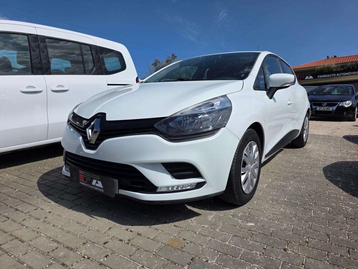 renault-clio-2016-diesel-1461cc