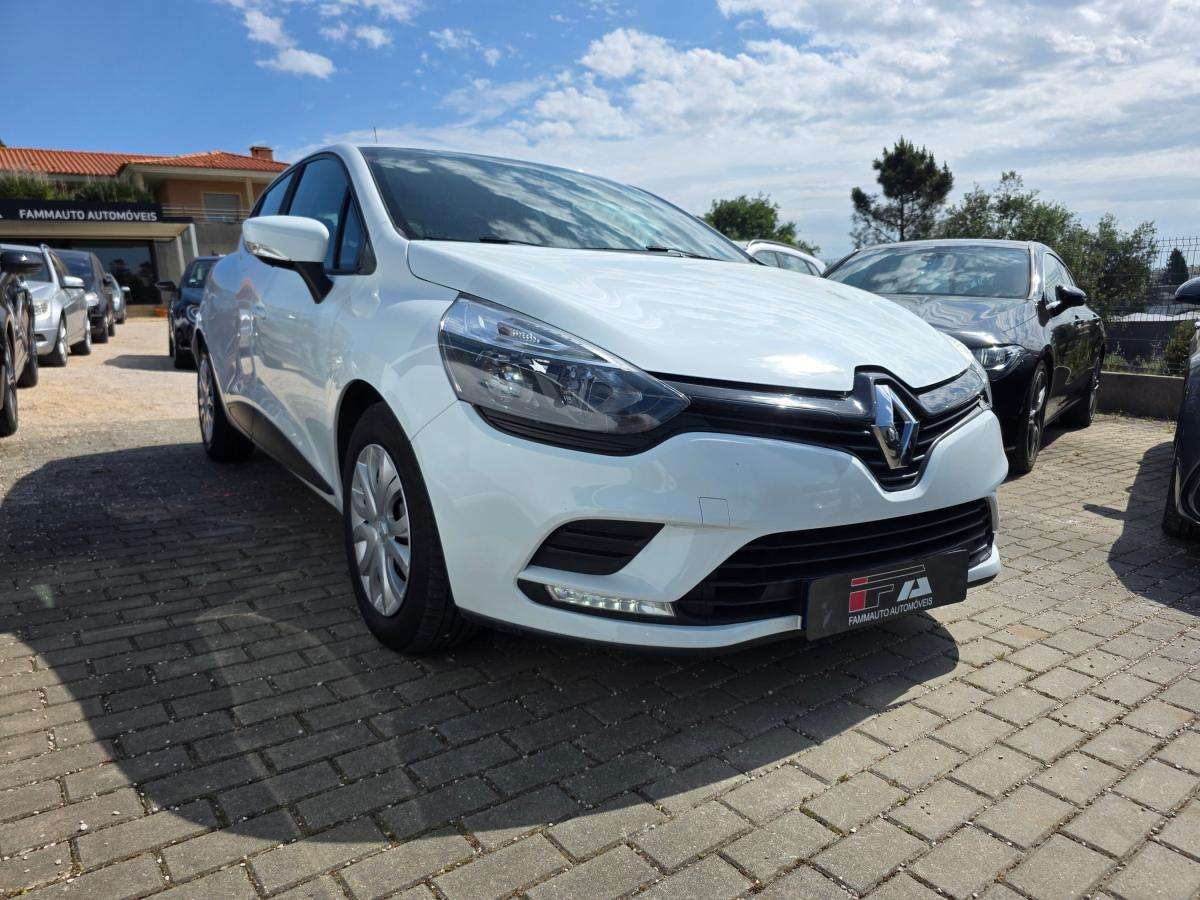renault-clio-2016-diesel-1461cc