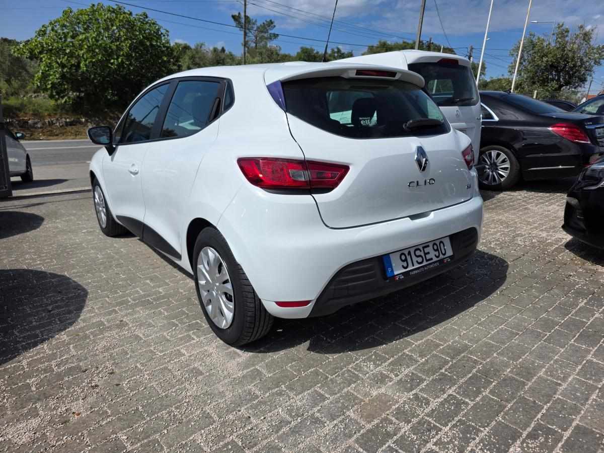 renault-clio-2016-diesel-1461cc