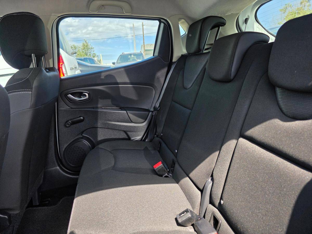 renault-clio-2016-diesel-1461cc