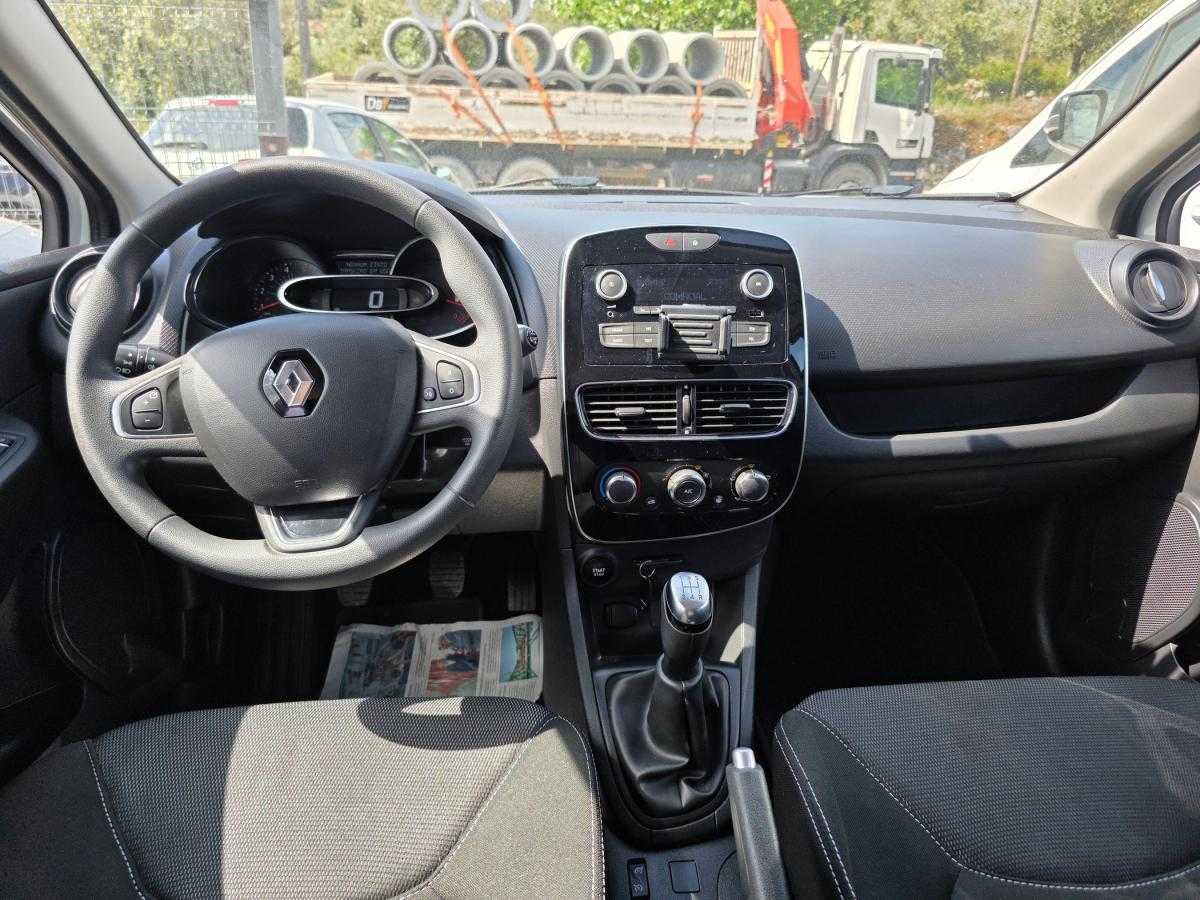 renault-clio-2016-diesel-1461cc