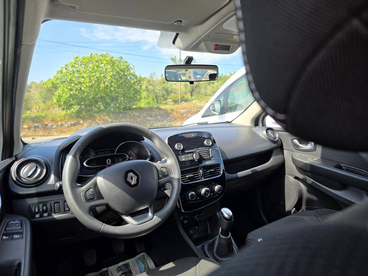 renault-clio-2016-diesel-1461cc