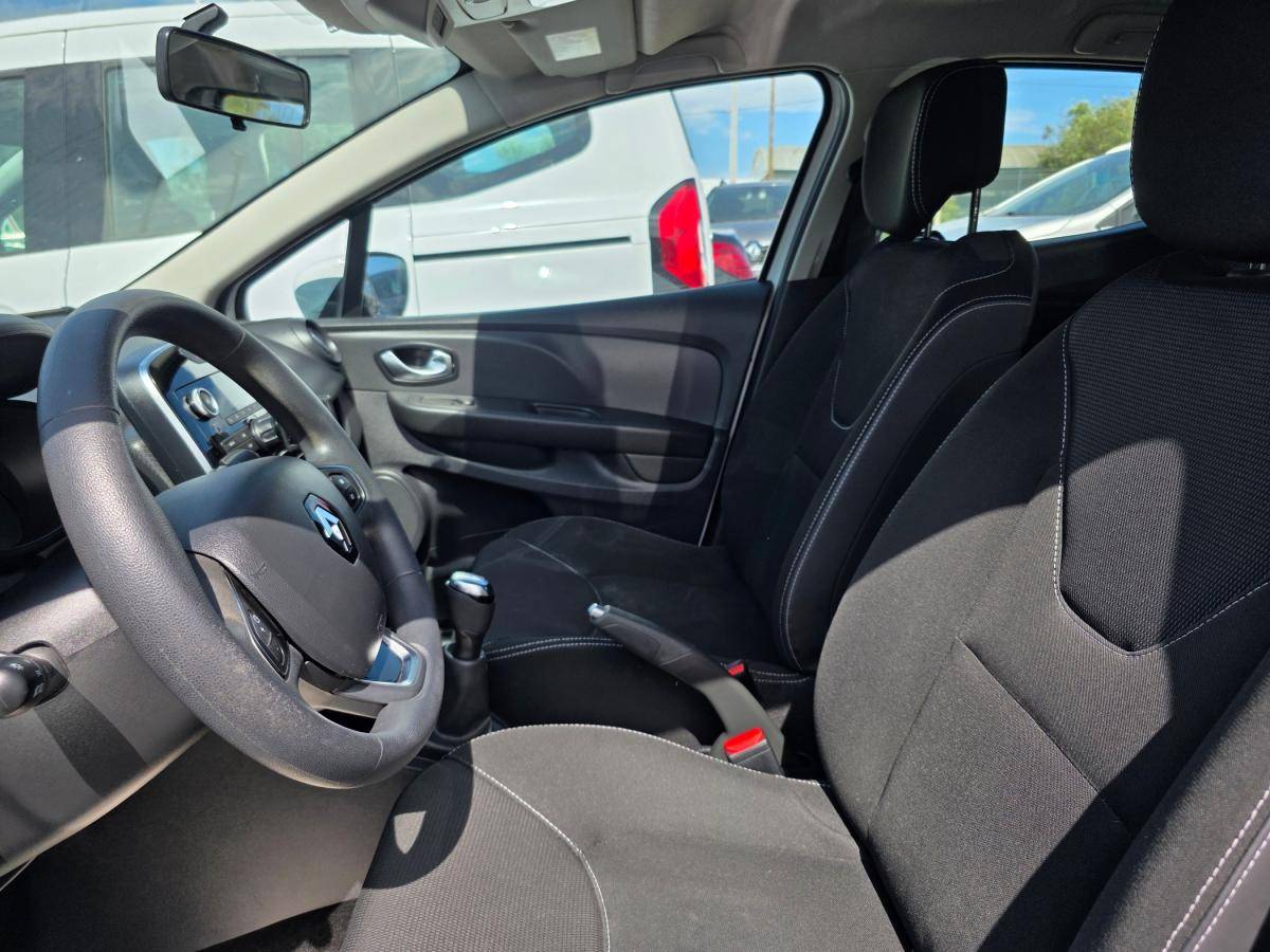 renault-clio-2016-diesel-1461cc