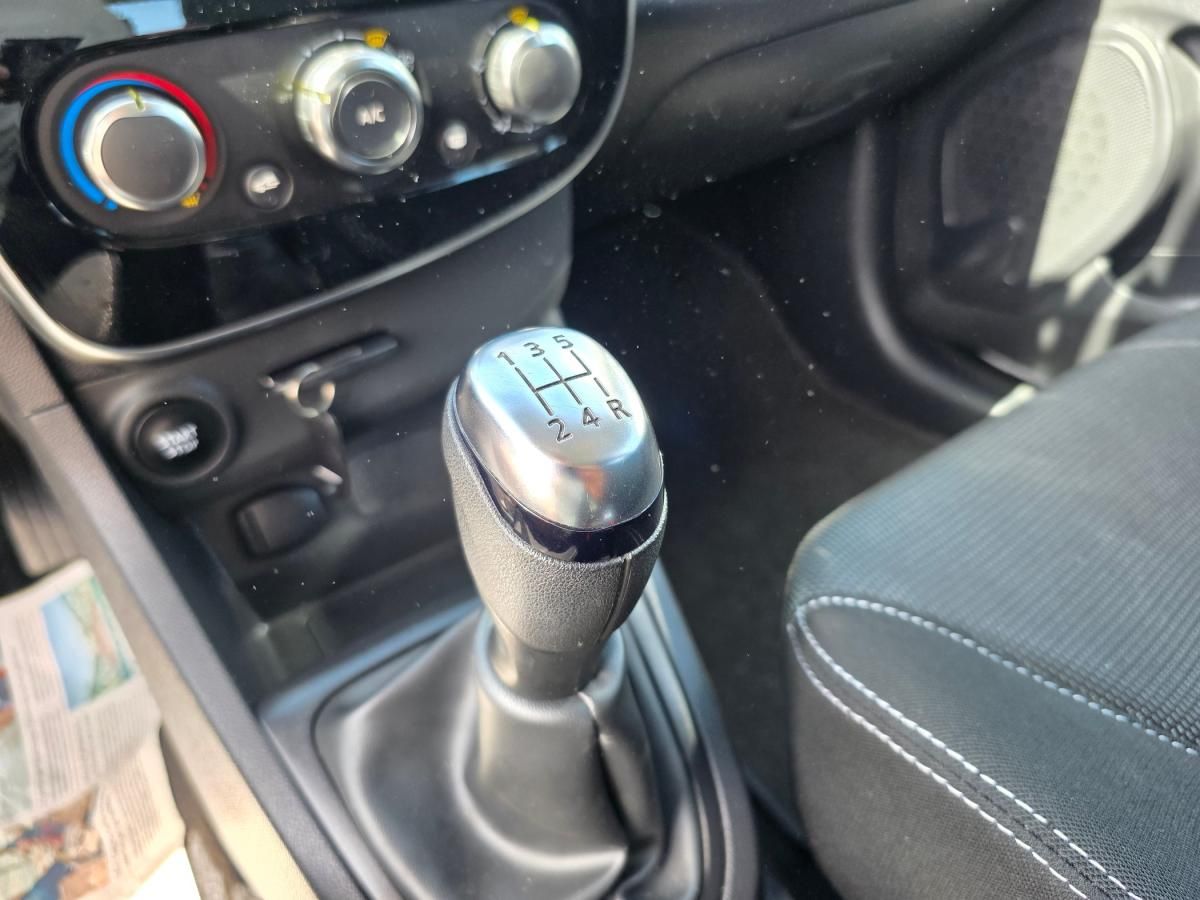renault-clio-2016-diesel-1461cc