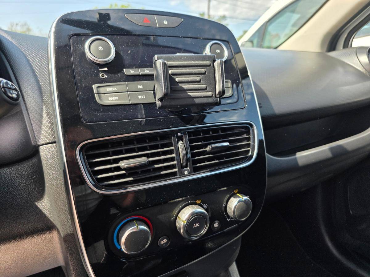 renault-clio-2016-diesel-1461cc