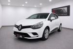renault-clio-2016-diesel-1461cc