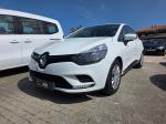 renault-clio-2016-diesel-1461cc