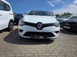 renault-clio-2016-diesel-1461cc