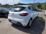 renault-clio-2016-diesel-1461cc