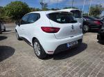 renault-clio-2016-diesel-1461cc