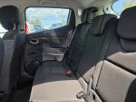 renault-clio-2016-diesel-1461cc