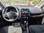renault-clio-2016-diesel-1461cc