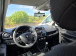 renault-clio-2016-diesel-1461cc