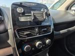renault-clio-2016-diesel-1461cc