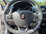 renault-clio-2016-diesel-1461cc
