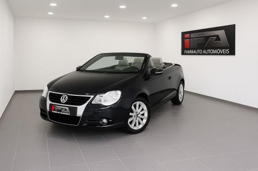 volkswagen-eos-2010-diesel-1968cc