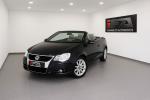 volkswagen-eos-2010-diesel-1968cc