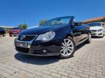 volkswagen-eos-2010-diesel-1968cc