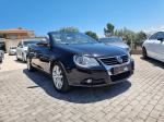 volkswagen-eos-2010-diesel-1968cc