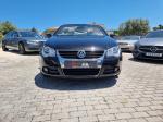 volkswagen-eos-2010-diesel-1968cc