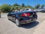 volkswagen-eos-2010-diesel-1968cc