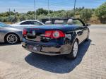 volkswagen-eos-2010-diesel-1968cc