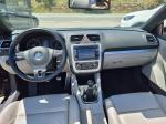 volkswagen-eos-2010-diesel-1968cc