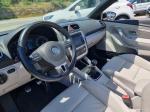 volkswagen-eos-2010-diesel-1968cc