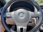 volkswagen-eos-2010-diesel-1968cc