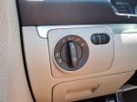 volkswagen-eos-2010-diesel-1968cc
