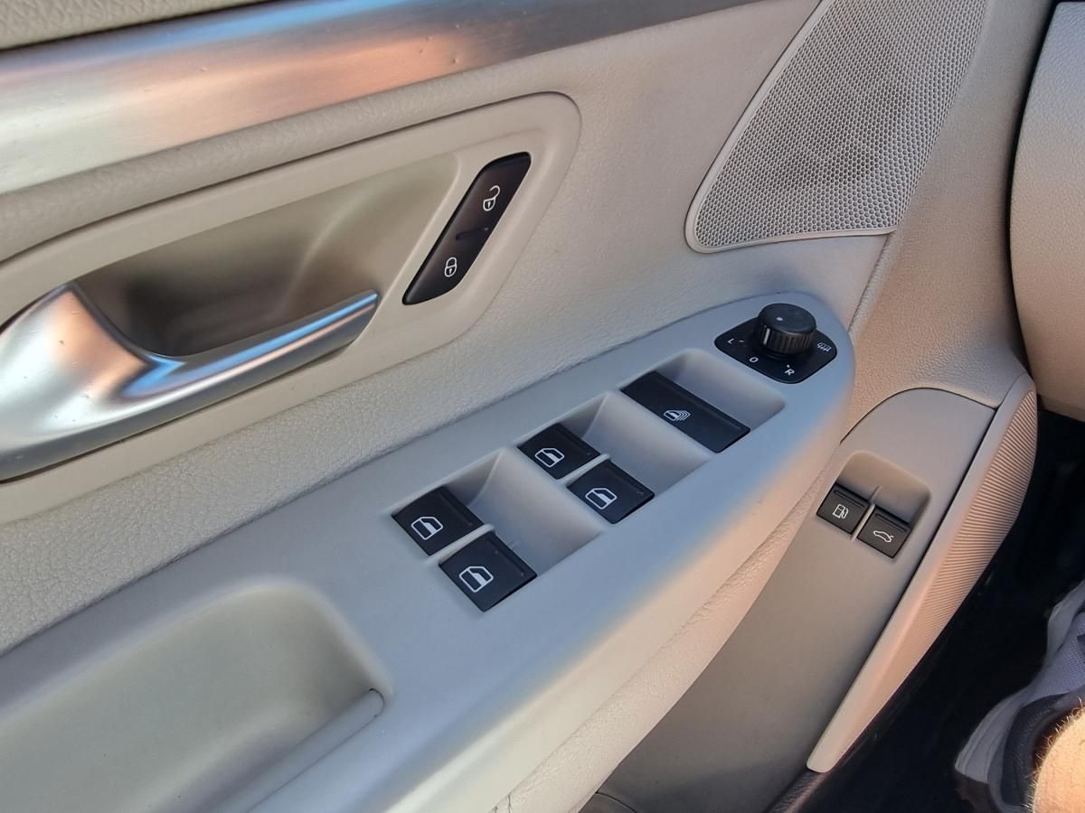 volkswagen-eos-2010-diesel-1968cc