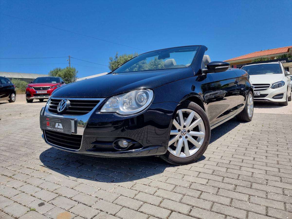 volkswagen-eos-2010-diesel-1968cc