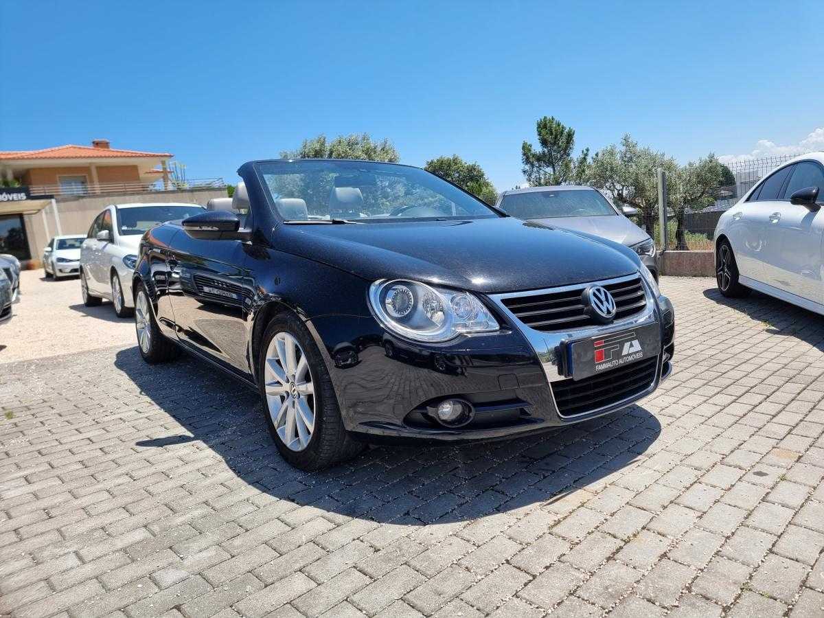 volkswagen-eos-2010-diesel-1968cc