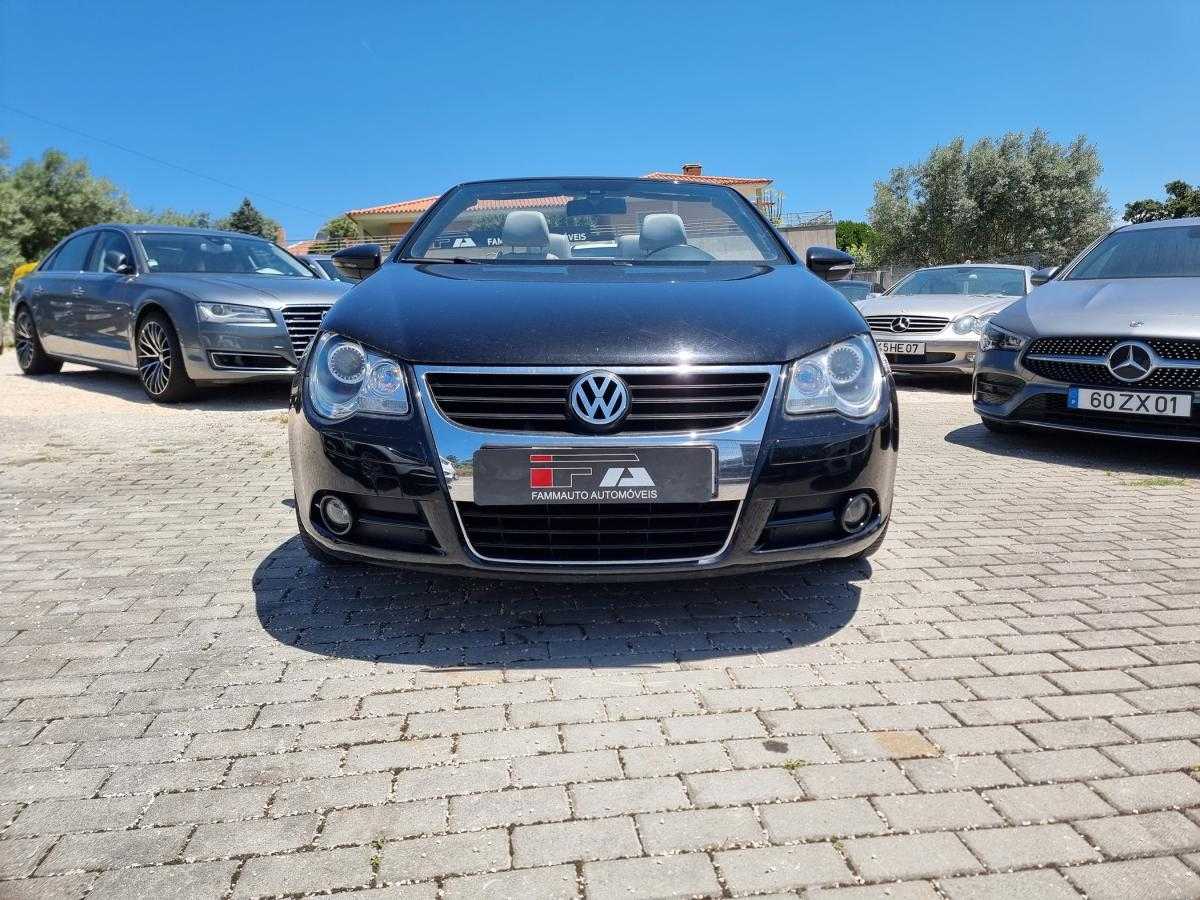volkswagen-eos-2010-diesel-1968cc