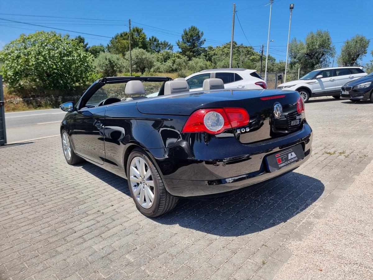 volkswagen-eos-2010-diesel-1968cc