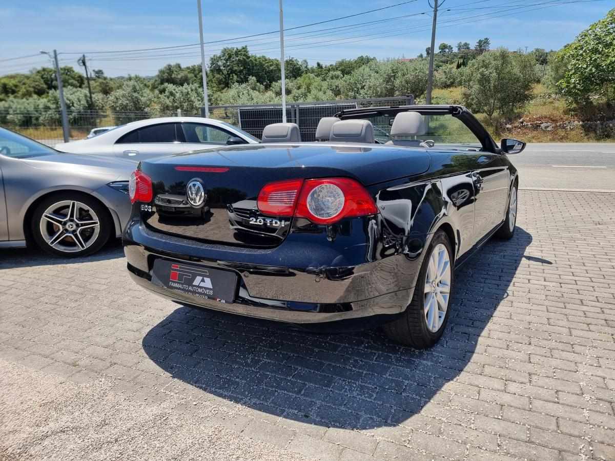volkswagen-eos-2010-diesel-1968cc