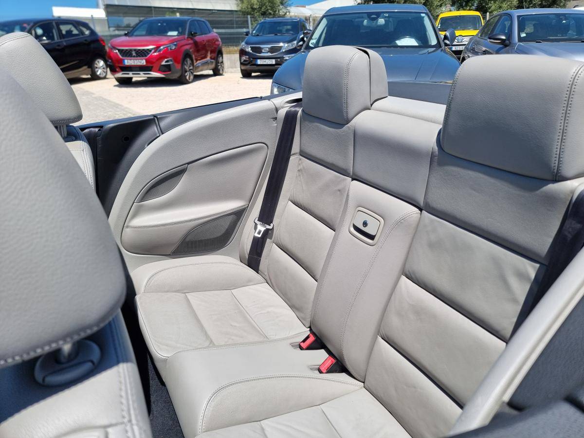 volkswagen-eos-2010-diesel-1968cc