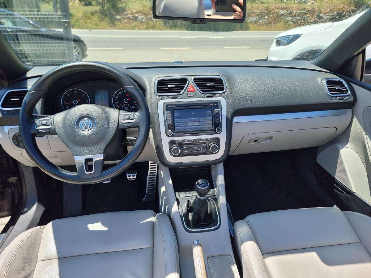 volkswagen-eos-2010-diesel-1968cc