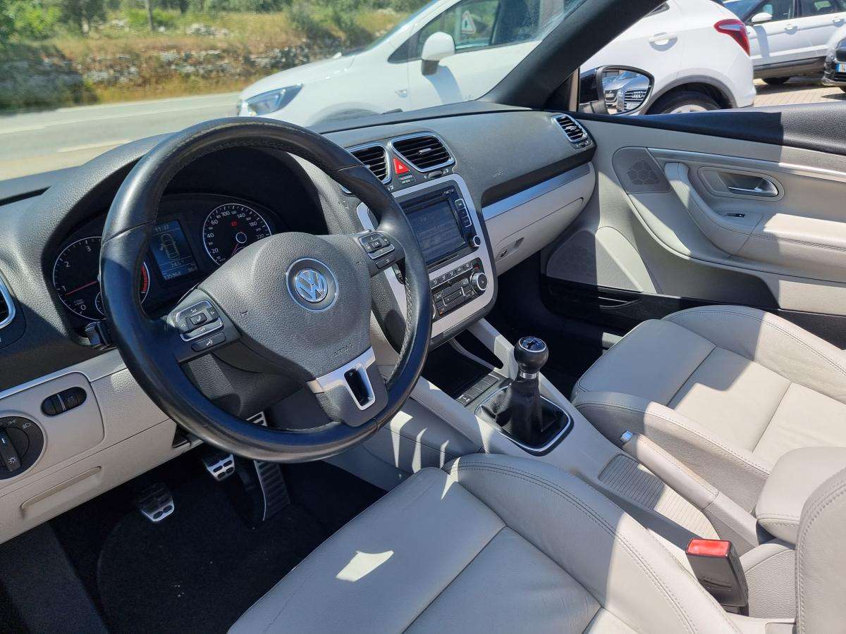 volkswagen-eos-2010-diesel-1968cc