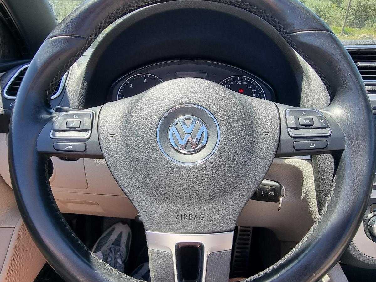 volkswagen-eos-2010-diesel-1968cc
